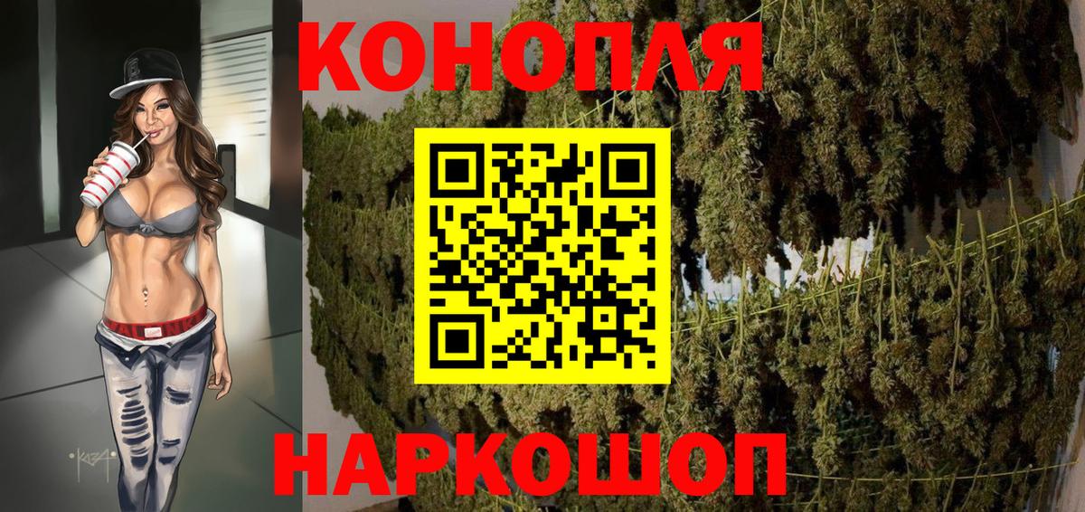 Шишки марихуана семена Кызыл